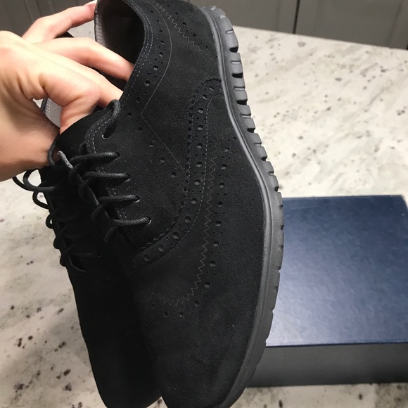 OFFERS WELCOMED❤️ - Picture 5 of 6